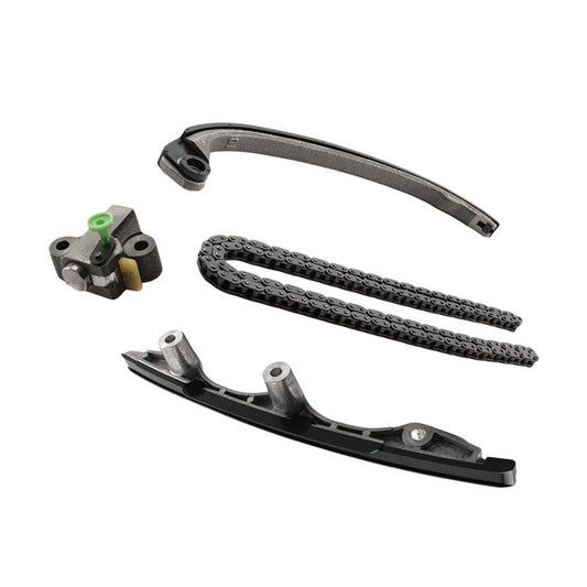 Timing Chain Kit Suitable For Ford Fairmont & Falcon BA, BF, FG 6-Cyl 4.0L 2002-2014