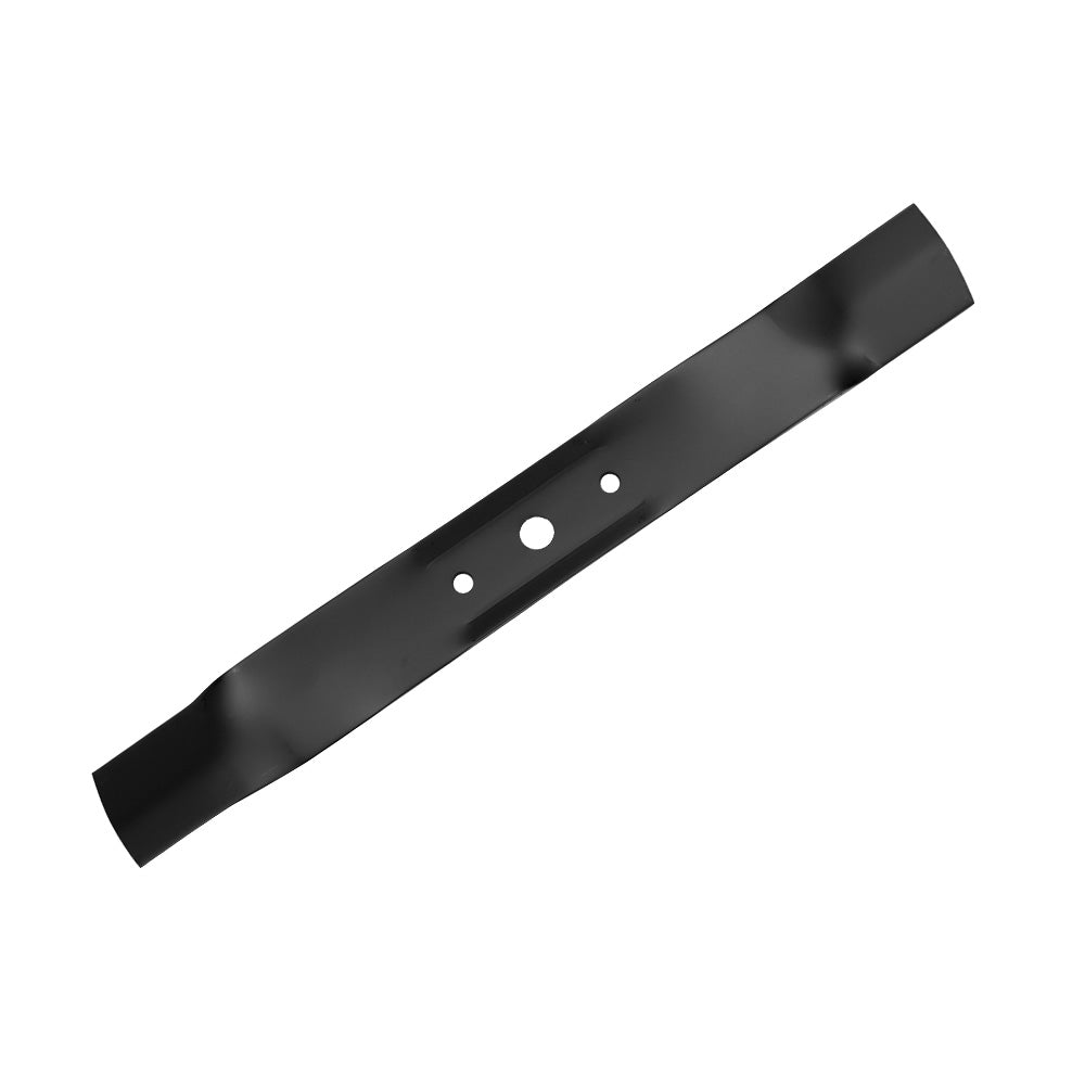 42 Inch Cut Blades Suitable for John Deere L100 Series