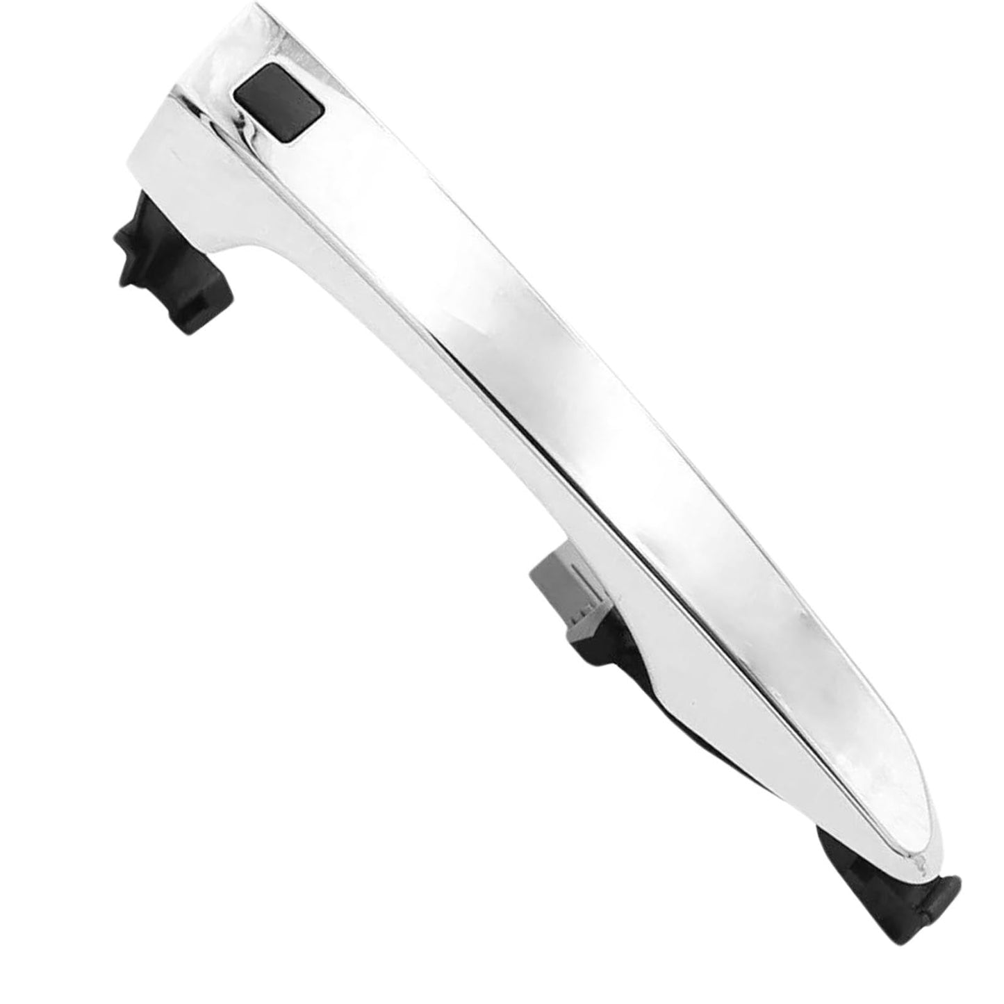 Front Right Door Handle With Smart Key Suitable for Hyundai Tucson