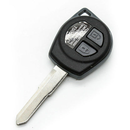 Remote Key Suitable for Suzuki Swift 2005-2010