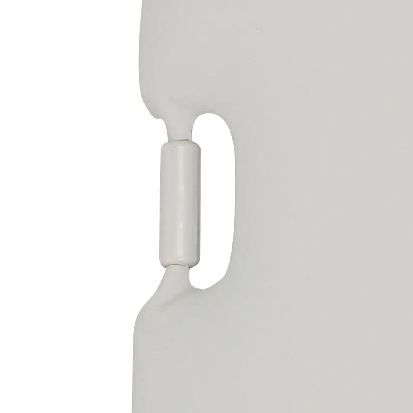Right Driver Side Sun Visor Gray Suitable for Mazda 3 2.0L