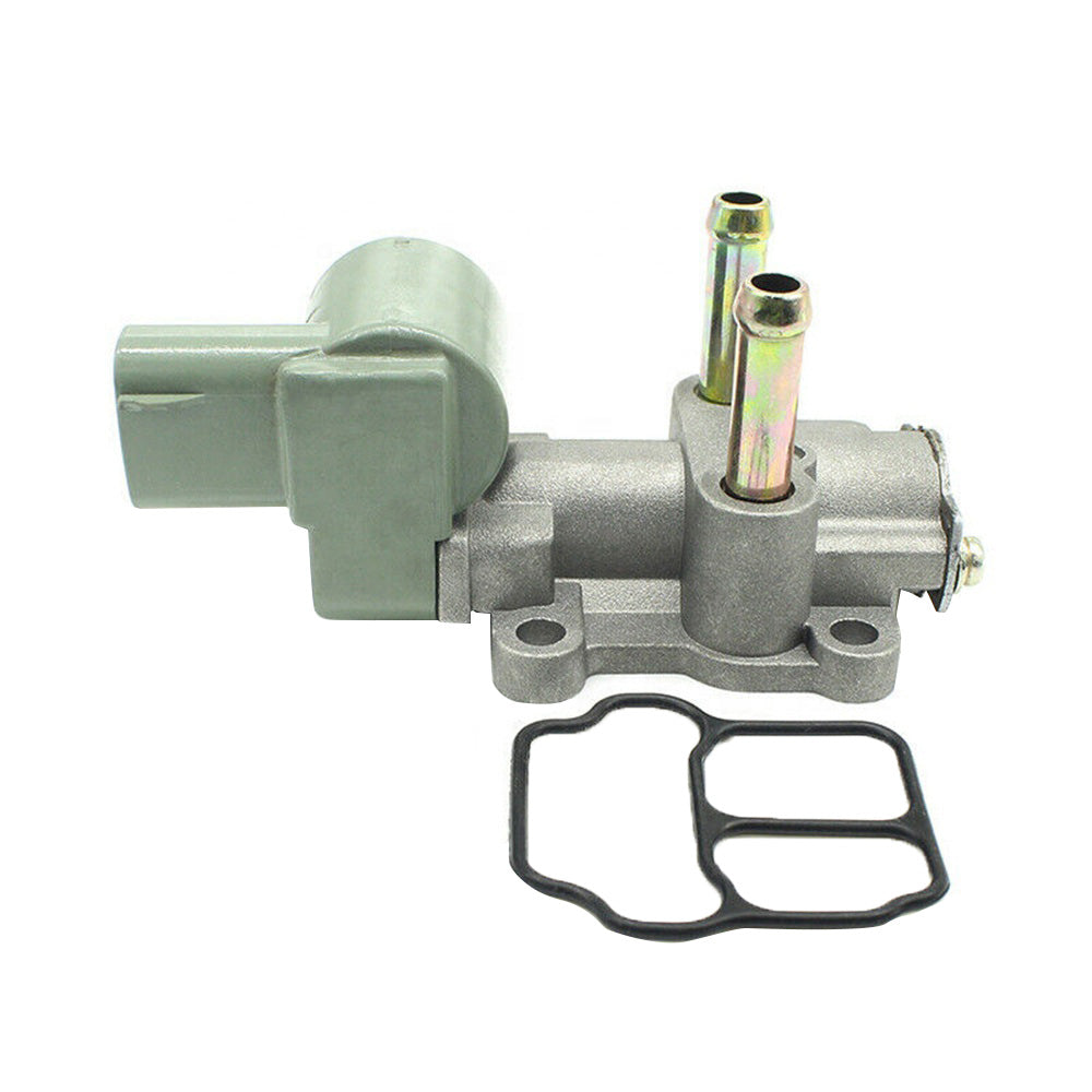 16022-P2A-J01 IDLE AIR Control Valve Suitable for Honda Civic EJ EK 310572H1112.