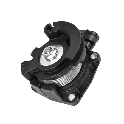 Throttle Valve Body Rod Position Sensor Suitable for Toyota Tundra 3.4L V6