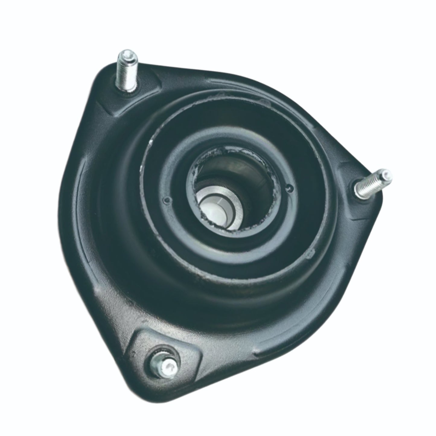 Front Strut Mount Bearing Kit Suitable for Hyundai Accent 1.5L