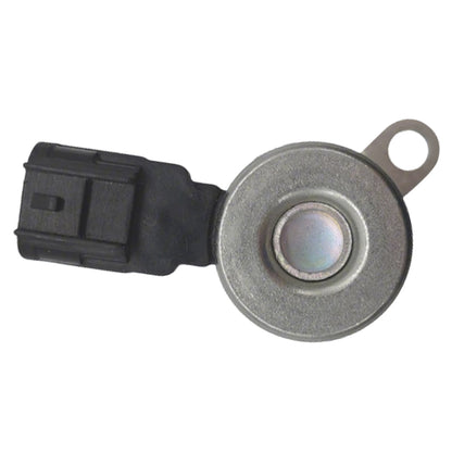 Oil Control VVT Valve Suitable for Subaru Legacy Outback Tribeca 3.6