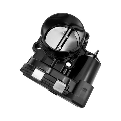 Throttle Body Suitable for Sea Doo 210 Challenger Ref. 420892590