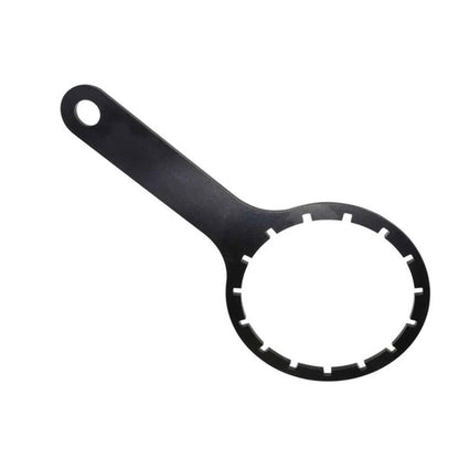 Fuel Oil Filter Sealing Ring Pump Wrench Tool Suitable for LDV V80 2.5L Diesel