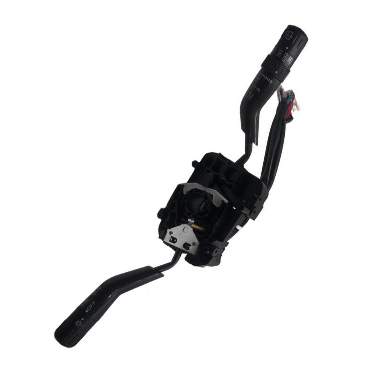 Headlight Indicator Turn Signal Switch Suitable for Mitsubishi Pajero