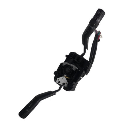 Headlight Indicator Turn Signal Switch Suitable for Mitsubishi Pajero