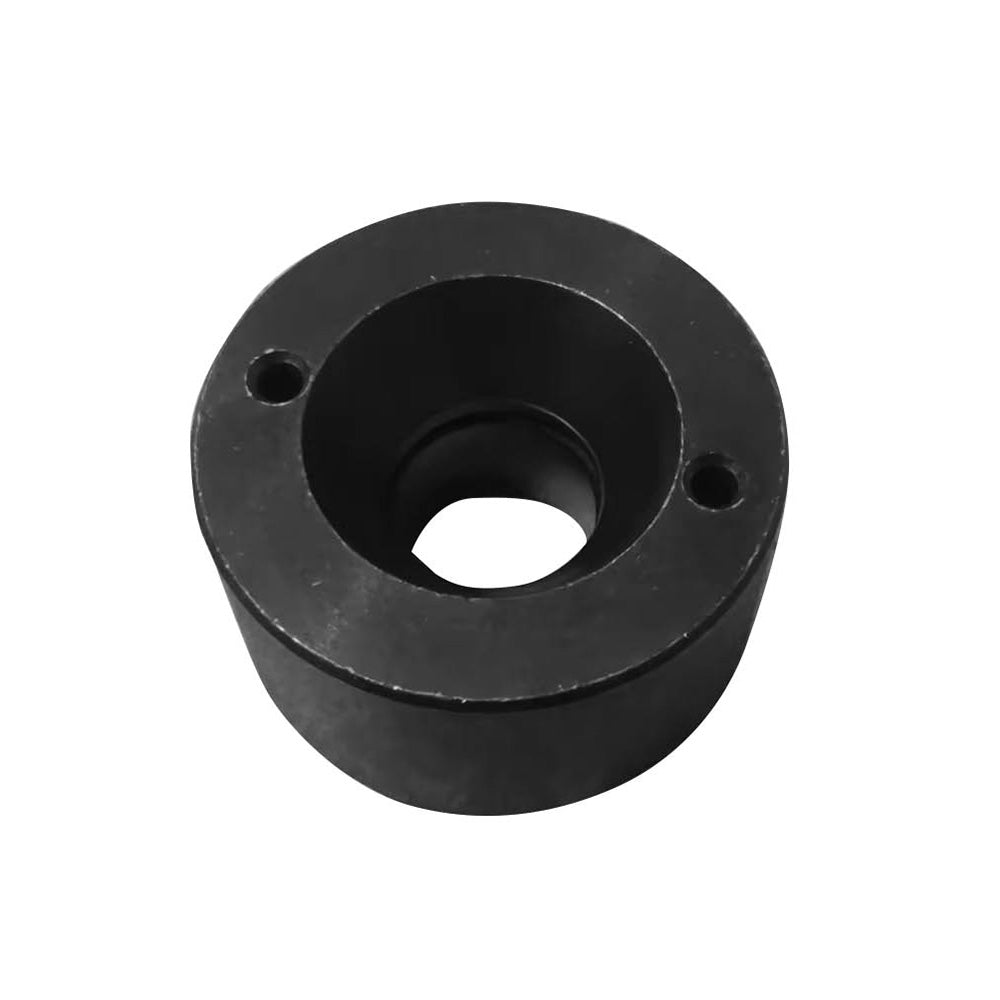 Wheel Stud Installer Tool Suitable For Car & SUV Tire Fittings Installation