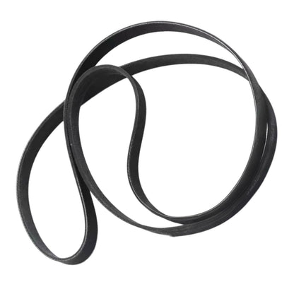Drive Belt Tensioner with Drive Belt Set Suitable For LDV T60 2017-On 2.8L Diesel