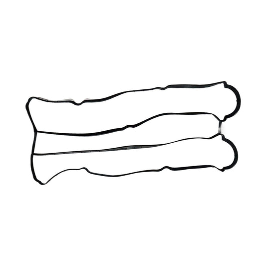 Tappet & Rocker Valve Cover Gasket Suitable For Ford Fiesta WP/WQ 4-Cyl 1.6L 2004-2008