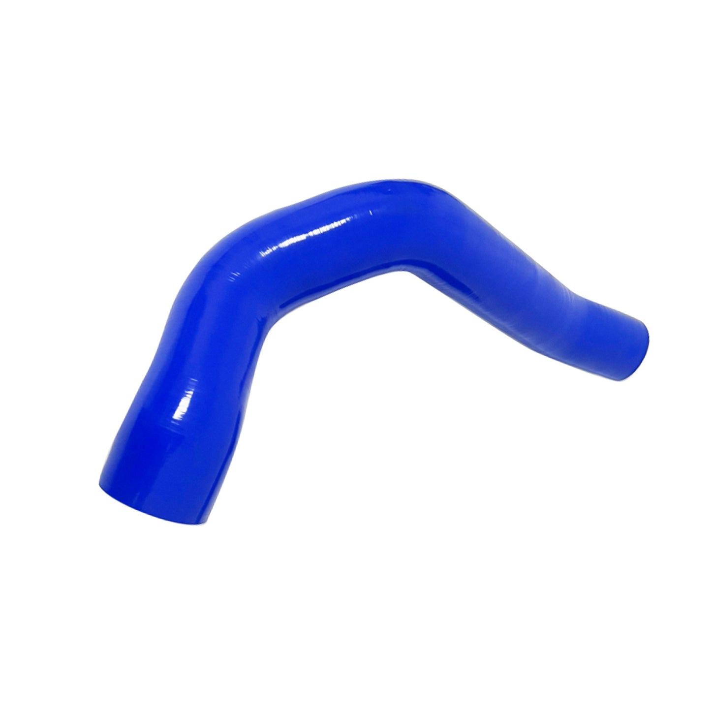 Intercooler Intake Hose Suitable For Mitsubishi Pajero NS NT NX NW 3.2L 1505A200