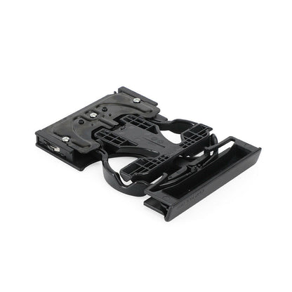 Cup Holder Drink Suitable For Toyota Hilux VZN167 LN167 KZN165 4Runner