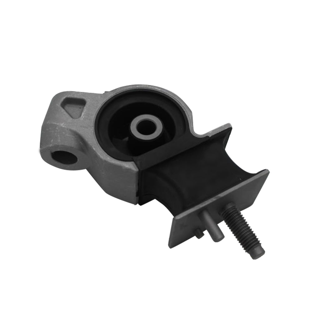 Suitable For Ford Ranger PX 2.2L 3.2L 2011-2018 Front Engine Mount ...