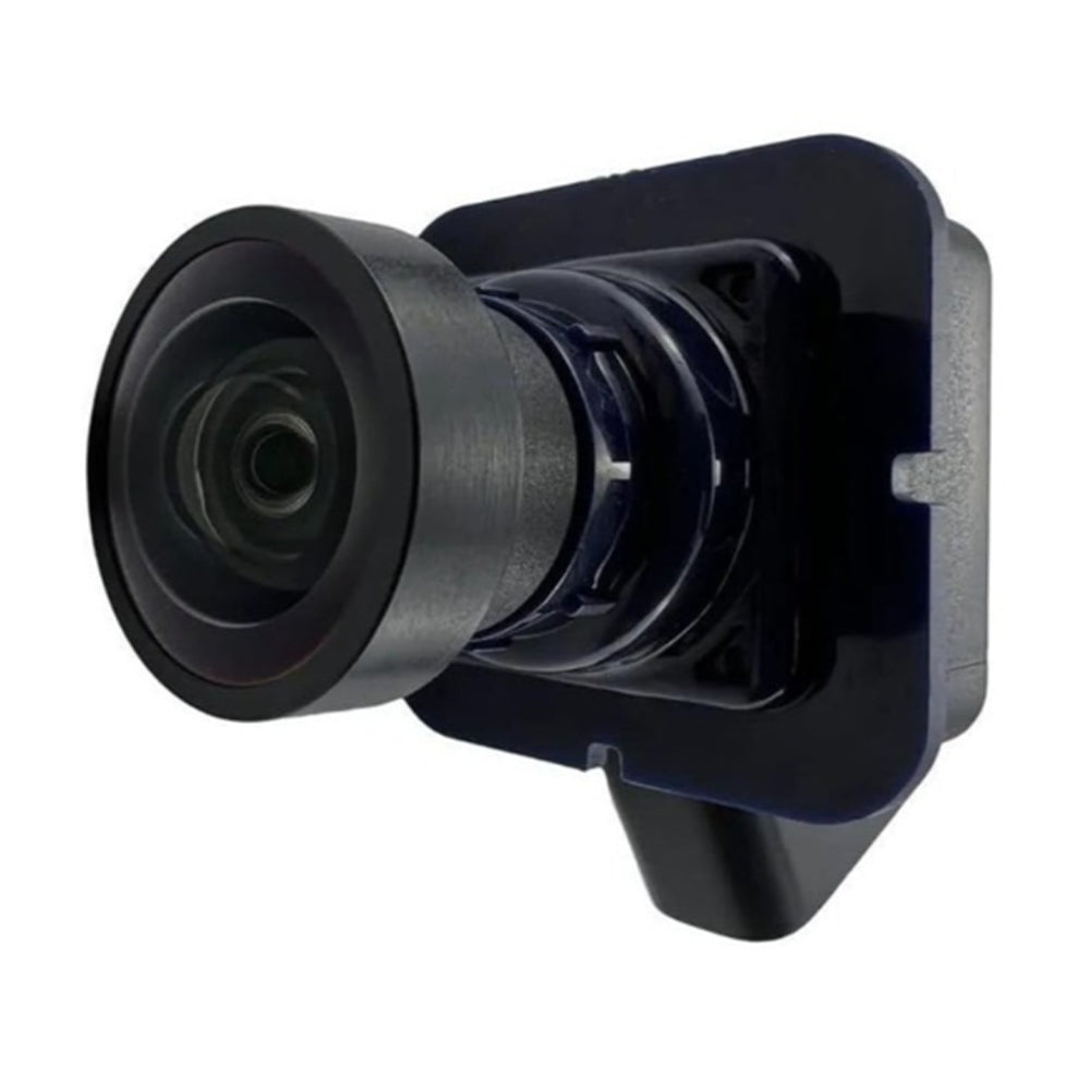 Rear View Park Assist Back Up Camera Suitable for Ford Escape