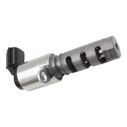 Cam Timing Oil Control Valve Suitable for Toyota Avanza 1.3 1.5  2011-2015