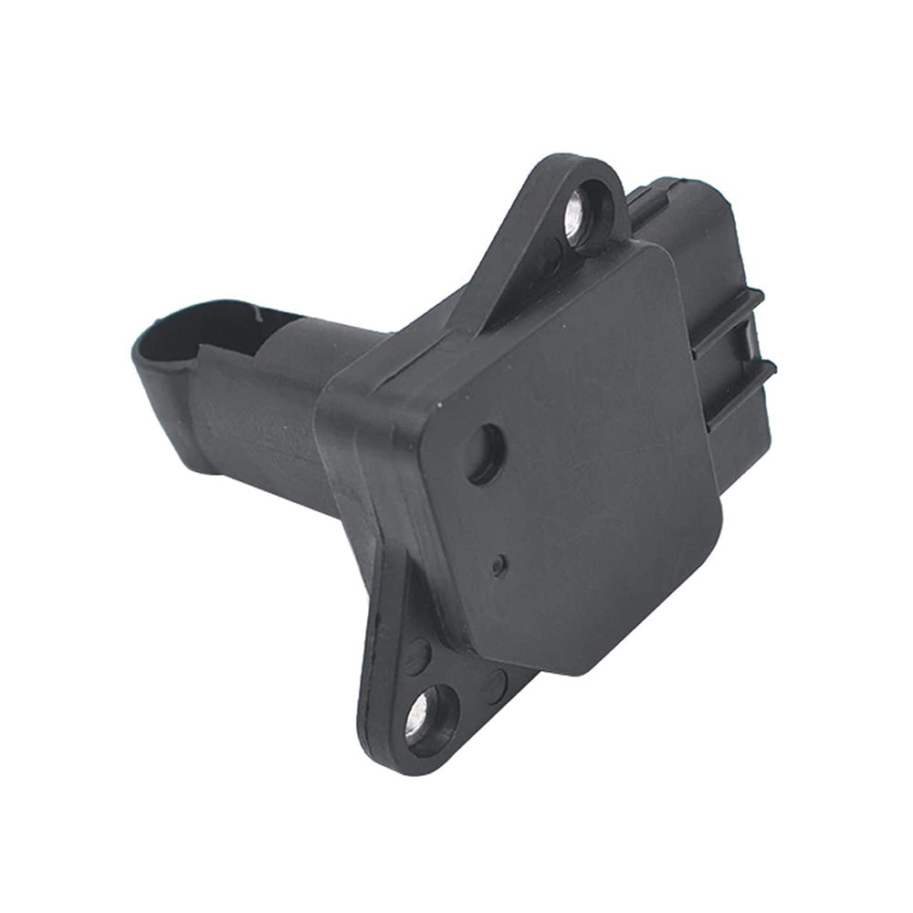 Mass Air Flow Meter MAF Sensor Suitable For Toyota Corolla Hilux Prado 22204-22010.