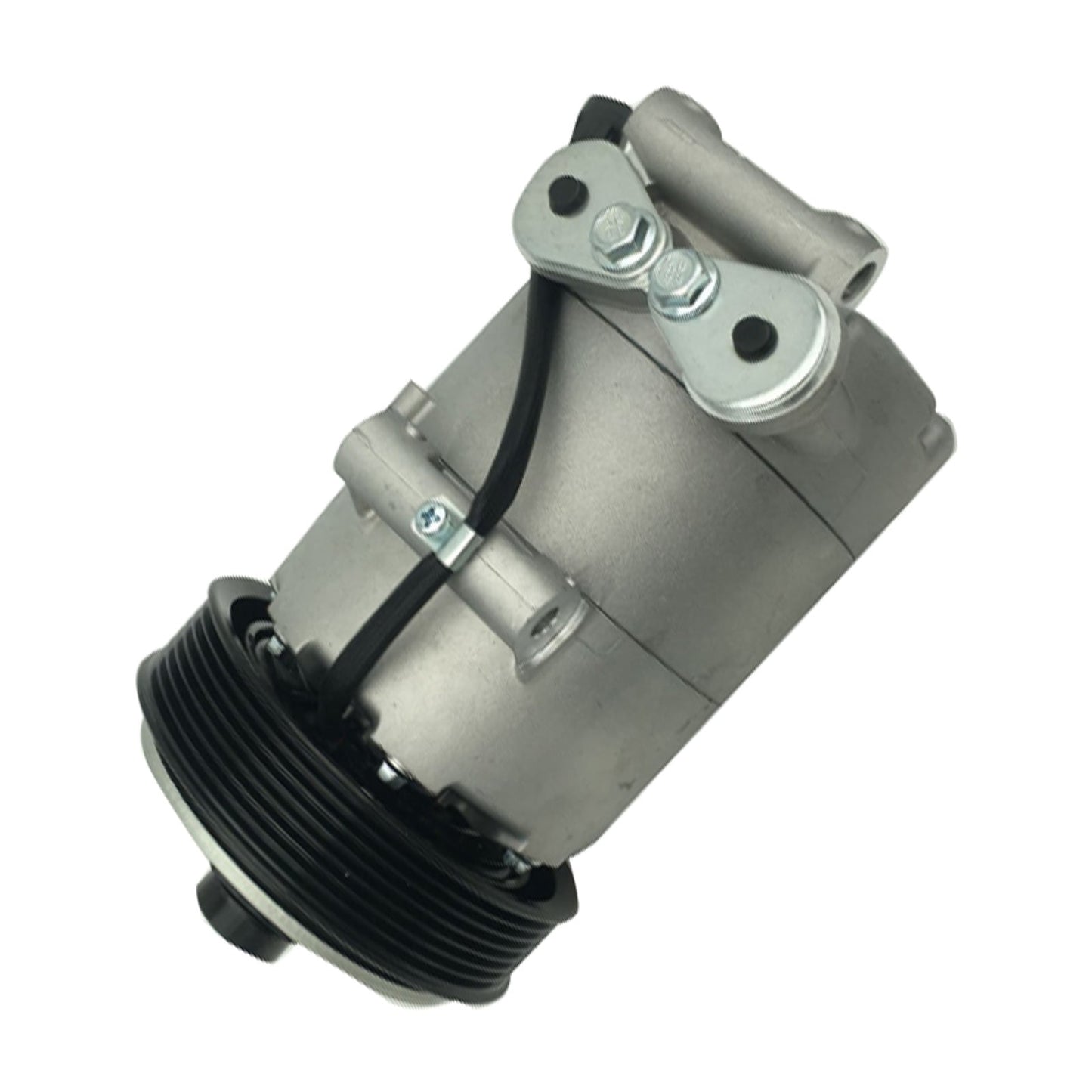 Air Con AC Compressor Suitable For Ford Transit VM 2.4L Diesel 2006-2011 CM1908J.