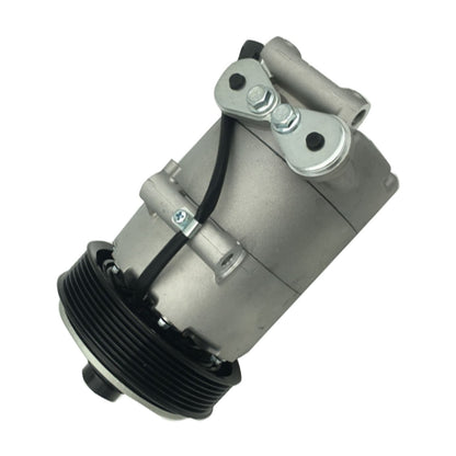 Air Con AC Compressor Suitable For Ford Transit VM 2.4L Diesel 2006-2011 CM1908J.