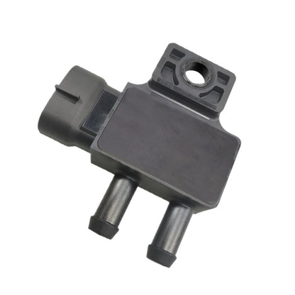 Exhaust Pressure Sensor With Particulate Filter Suitable For Isuzu D-MAX / DMAX / MUX