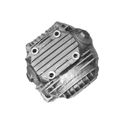 Engine Cylinder Barrel Head Suitable For 110cc / 125cc Trail, PIT Bike, Quad & Dirt Bike
