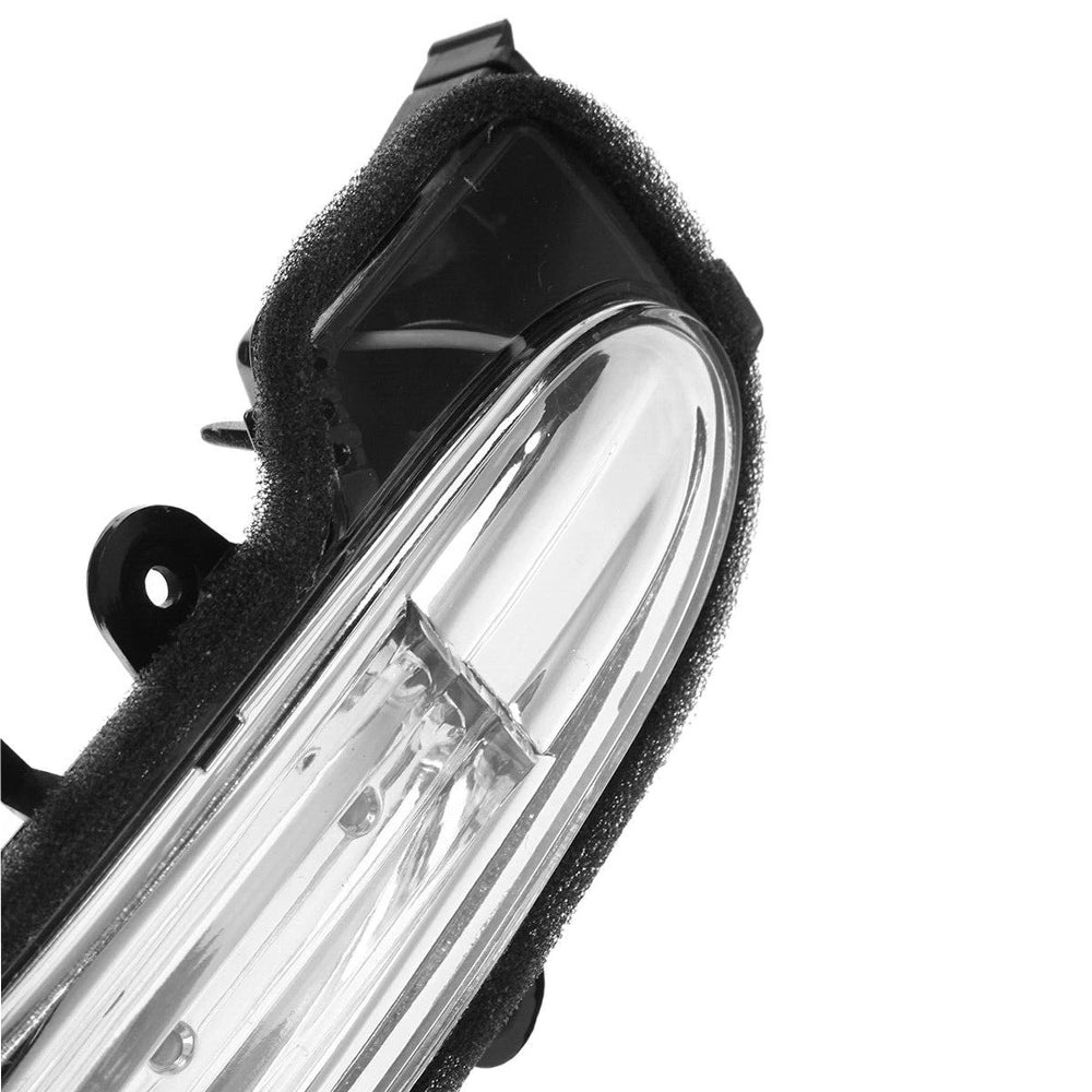 Left Mirror Repeater Indicator Lamp Suitable for Mercedes C Class W203 2004–2007