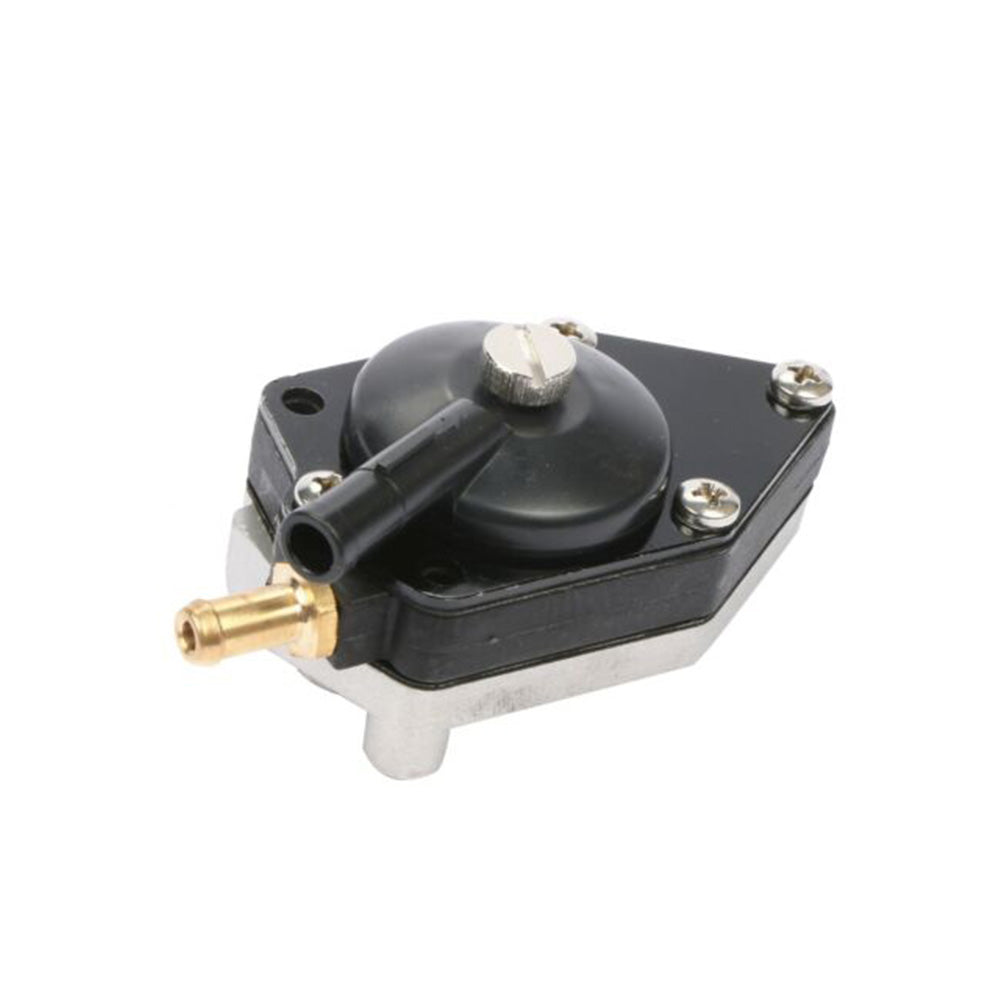 Outboard Fuel Pump Suitable for Johnson 20hp Ref. 438556