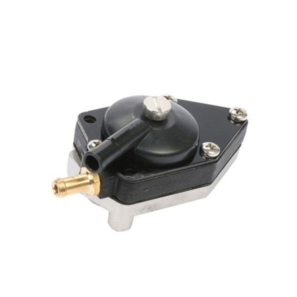 Outboard Fuel Pump Suitable for Johnson 20hp Ref. 438556