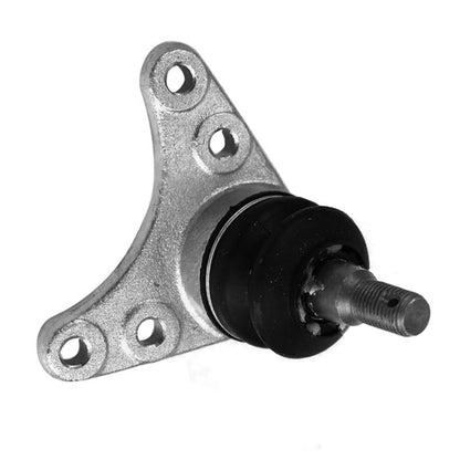 LH & RH Front Upper Ball Joint Pair Suitable For Isuzu D-Max TFS 3.0L I4 4JJ1-TCX
