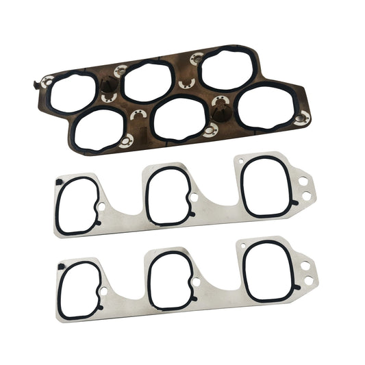 Intake Manifold Gasket Kit Suitable for Holden Calais VE 3.6L