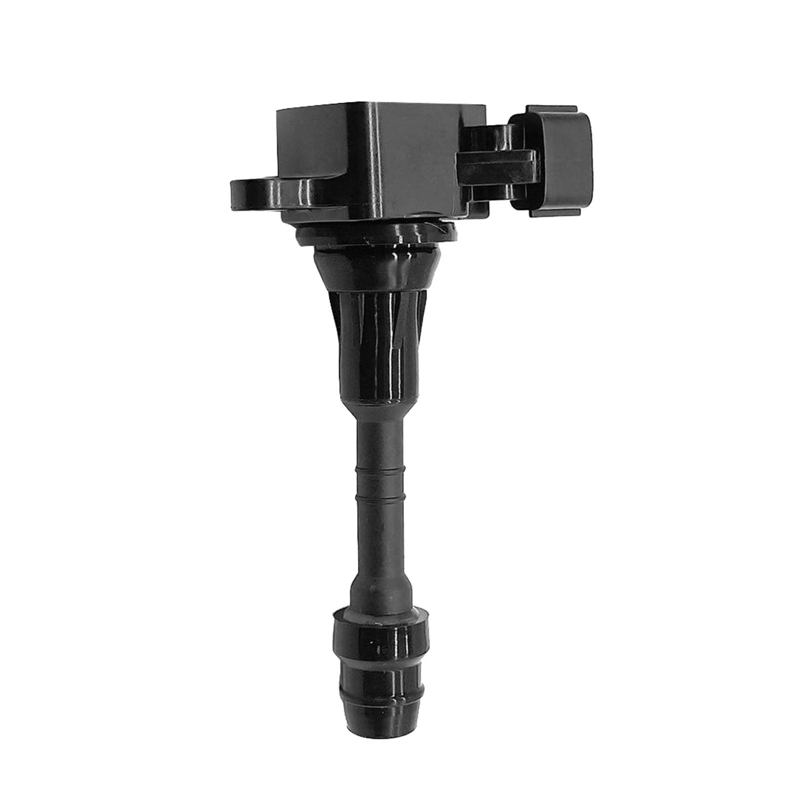 Ignition Coils Suitable for Nissan Navara Pathfinder Maxima Murano 6Cyl 3. 5 4. 0L.
