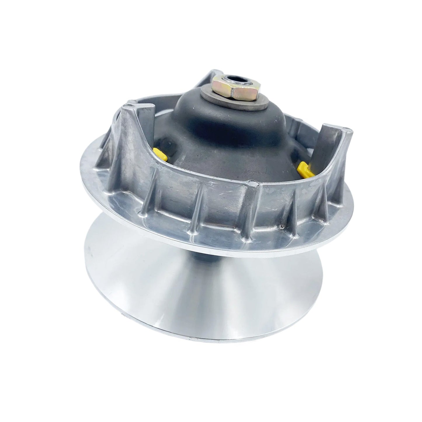 Front Clutch Variator Kit Suitable For CFMoto CForce 400 / 500 0GRB-051000-00030