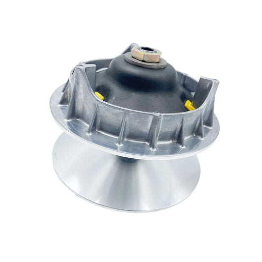 Front Clutch Variator Kit Suitable For CFMoto CForce 400 / 500 0GRB-051000-00030