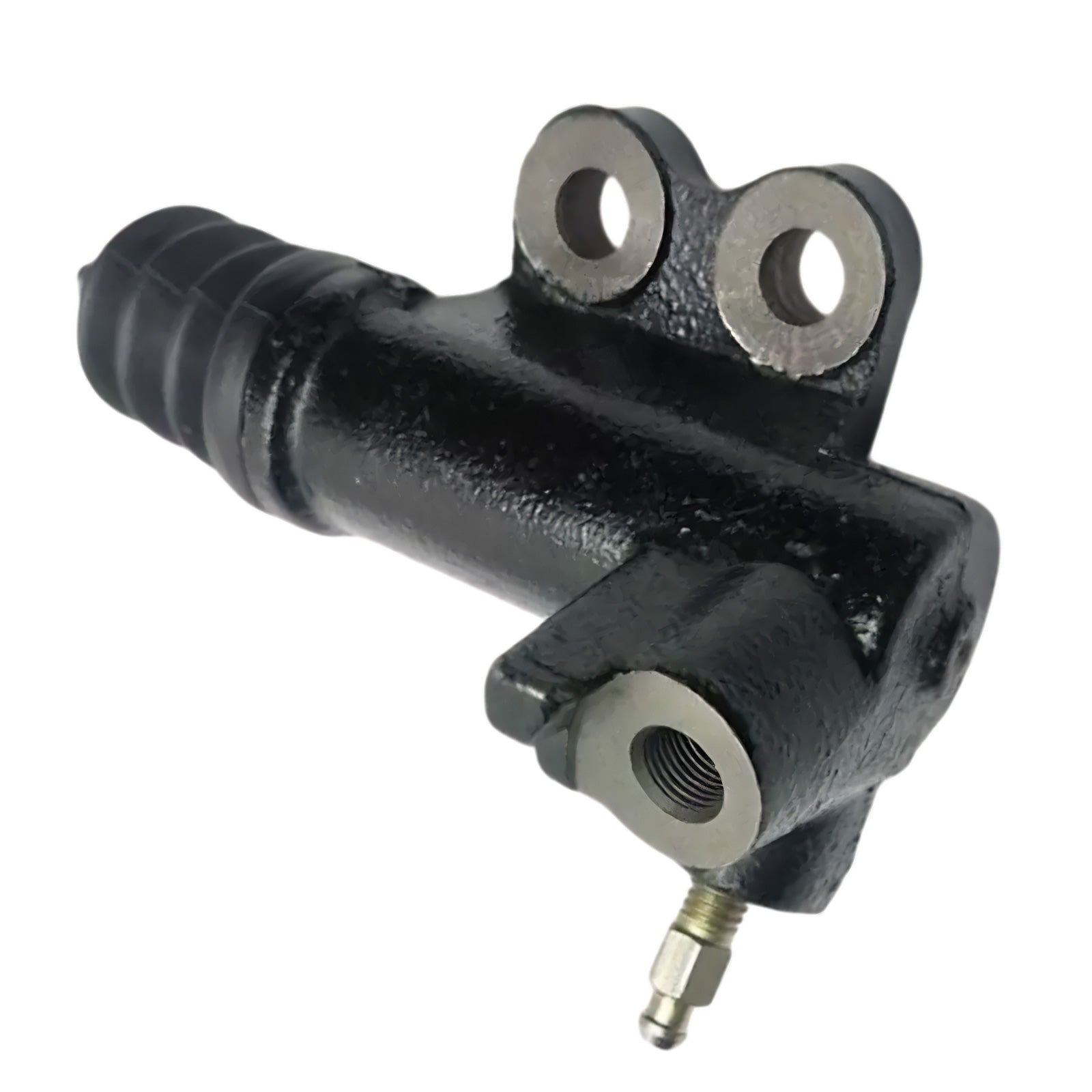 Clutch Slave Cylinder Suitable For Mitsubishi L200 KK/KL/KJ/KL4T/KL3T 2015-On.