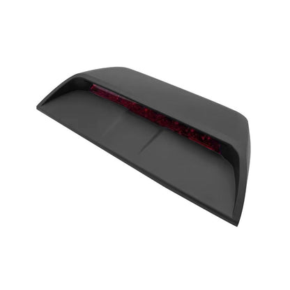 LED Tail Rear 3rd Brake Light Stop Lamp Suitable for Holden Camaro 6.2L