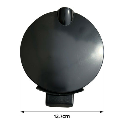 Fuel Flap Suitable For Holden Commodore VU/VY/VZ 2000-2007 Ute Filler Cover.