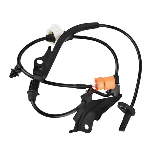 Right front ABS wheel speed sensor Suitable for Honda Accord 2003-2008