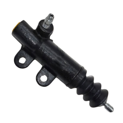 Clutch Slave Cylinder Suitable For Toyota 4Runner LN60 / LN61 2.4L Diesel 1985-1989
