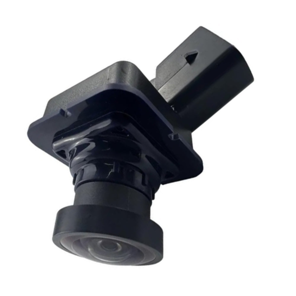 Rear View Park Assist Back Up Camera Suitable for Ford Escape