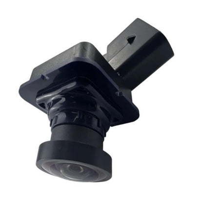 Rear View Park Assist Back Up Camera Suitable for Ford Escape
