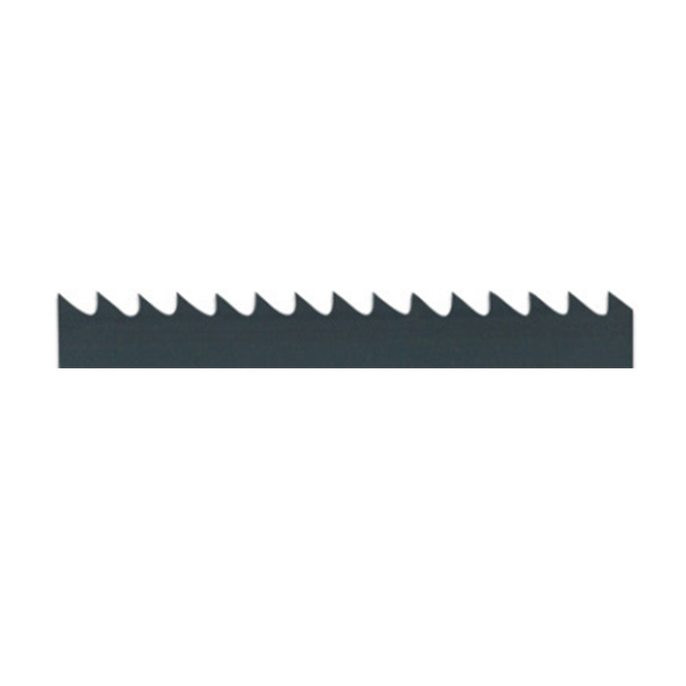 1400MM BLADE FOR WORKZONE FERREX HBS20 350W BANDSAW FROM ALDI - VARIOUS TPI'S