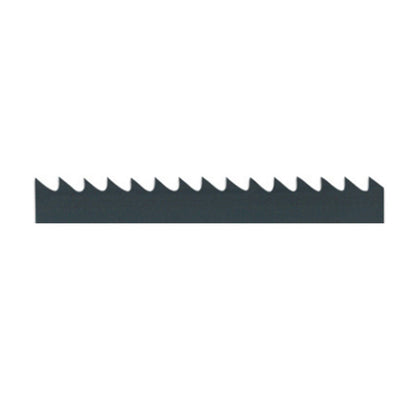 1400MM BLADE FOR WORKZONE FERREX HBS20 350W BANDSAW FROM ALDI - VARIOUS TPI'S