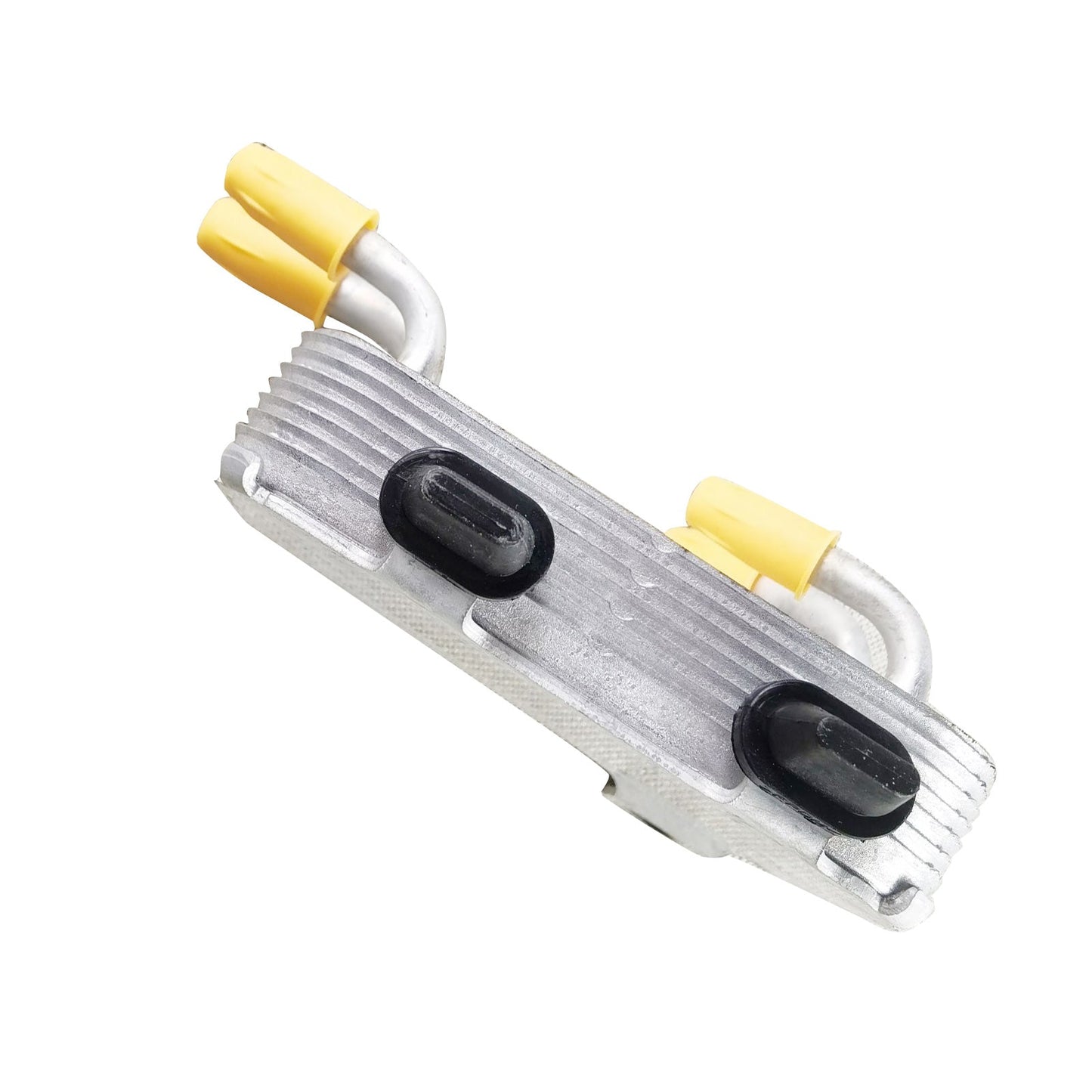 Fuel Oil Cooler Suitable For Land Rover Sport & Discovery 3 2.7 2005-2009 LR031827