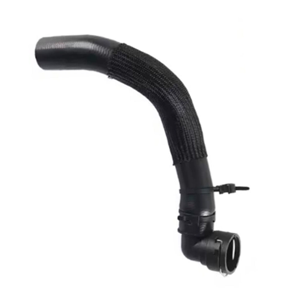 Upper Radiator Coolant Hose Suitable for Land Rover Range Rover Sport 3.0 TDV6.