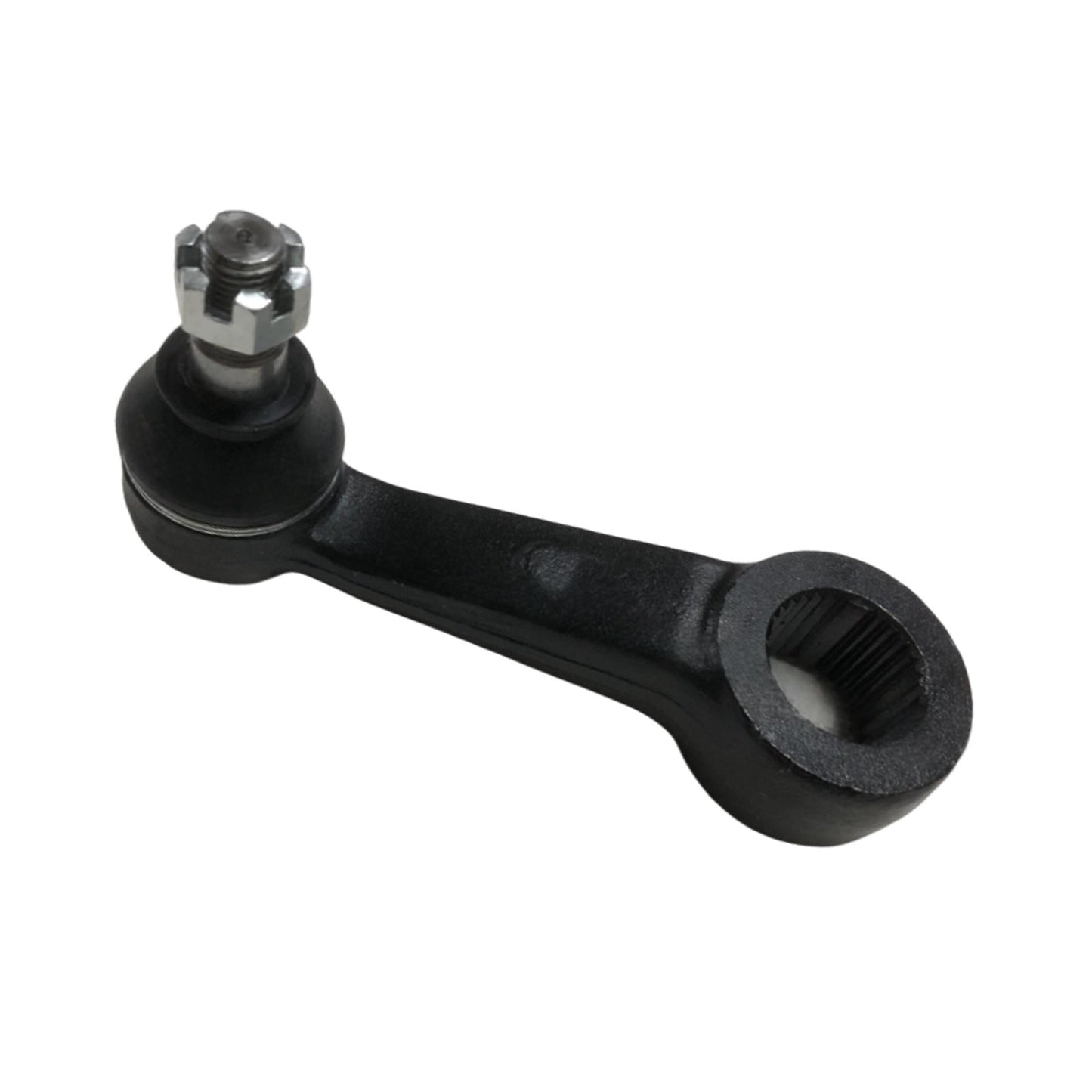 Pitman & Idler Arm Suitable for Ford Courier PE PJ PK Ranger 2.5L