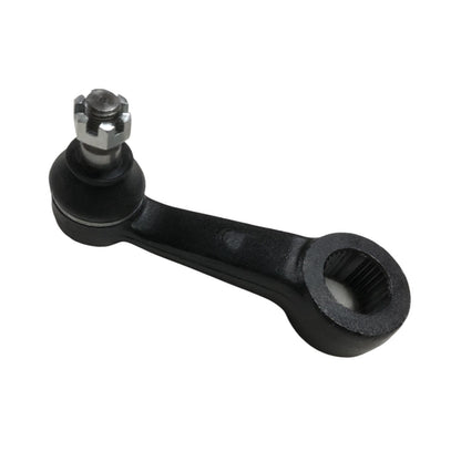 Pitman & Idler Arm Suitable for Ford Courier PE PJ PK Ranger 2.5L