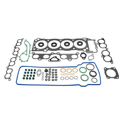 VRS Cylinder Head Gasket Set Kit Suitable for Hilux RZN149 RZN154 97-05 3RZ-FE.