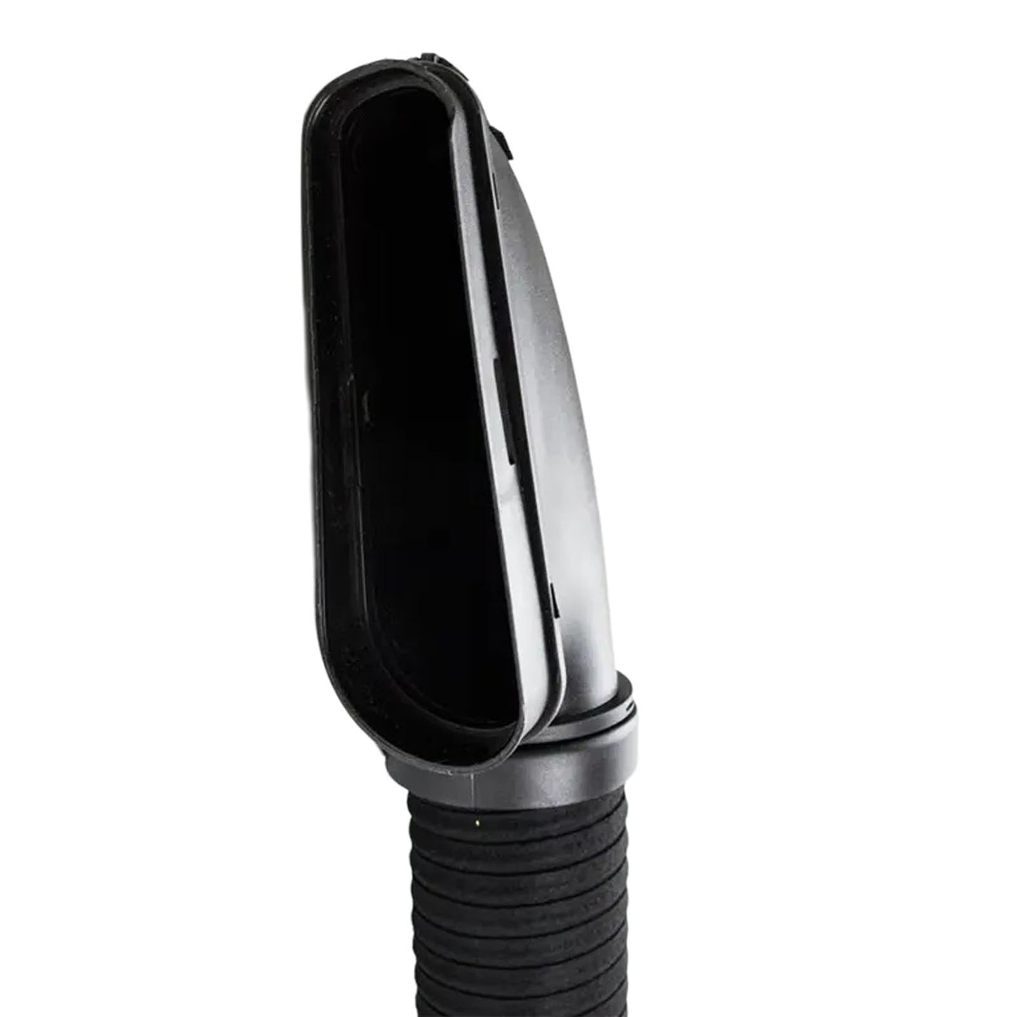 Engine Air Intake Hose Suitable for Mercedes-Benz C-Class W204