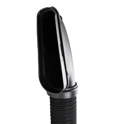 Engine Air Intake Hose Suitable for Mercedes-Benz C-Class W204